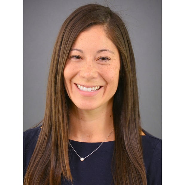Images Sara  Lentz, NP, Pediatric Advanced Nurse Practitioner