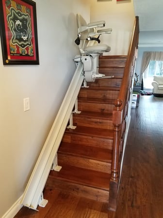 Images 101 Mobility of Orange County