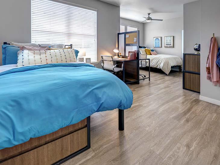 Images U Club Townhomes at Oxford