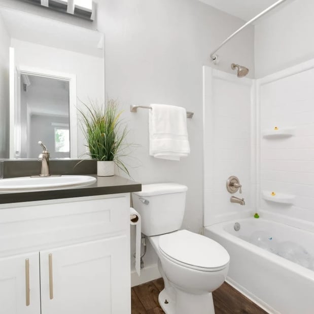 Images Fountain Park Apartments