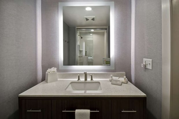 Images Home2 Suites by Hilton Dothan