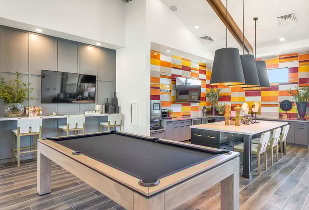 Images Weylyn Luxury Apartments