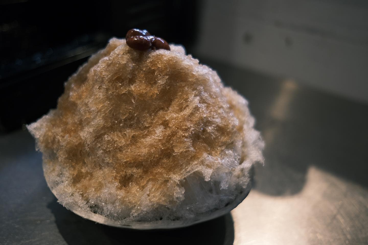 Images 南所豆花