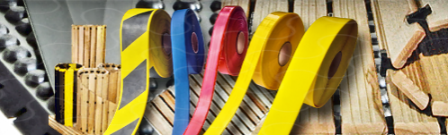 Sperling Maschinen & Industriebedarf, Von-Braun-Str., 20-22 in Bottrop-Grafenwald