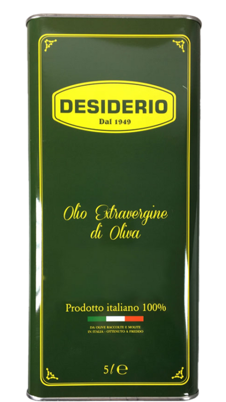 Images Desiderio