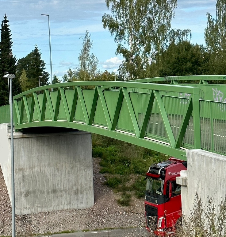 Images Knislingeverken AB