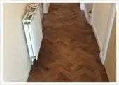 Images Cowbridge Flooring Studio