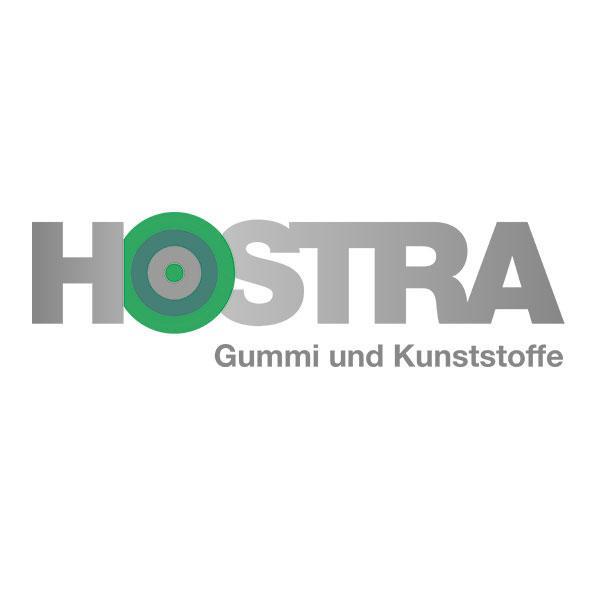 Hostra Gummi- u Kunststoffe GmbH - Logo