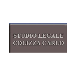 Studio Legale Colizza avv. Carlo