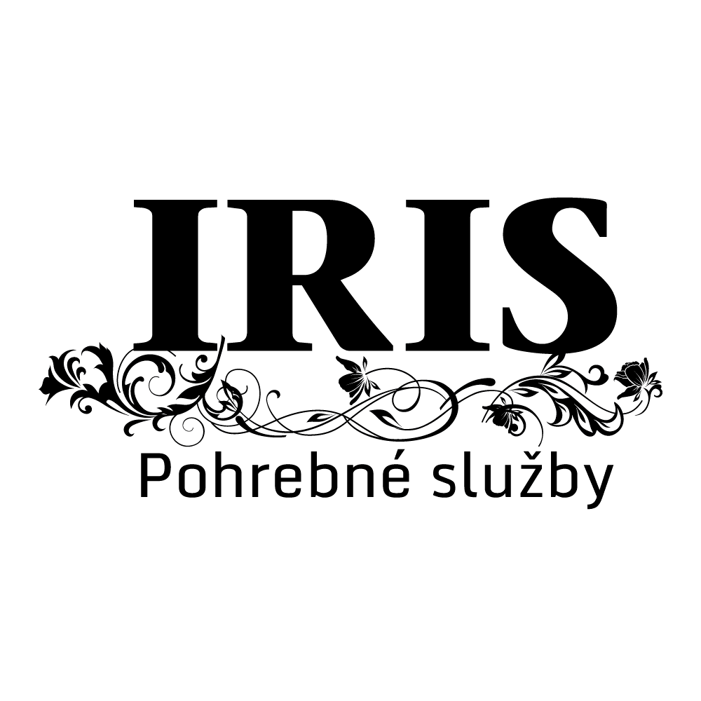 Pohrebné služby IRIS