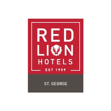 Red Lion Hotel & Conference Center st. George