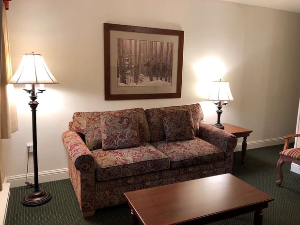 Images Best Western Country Lane Inn