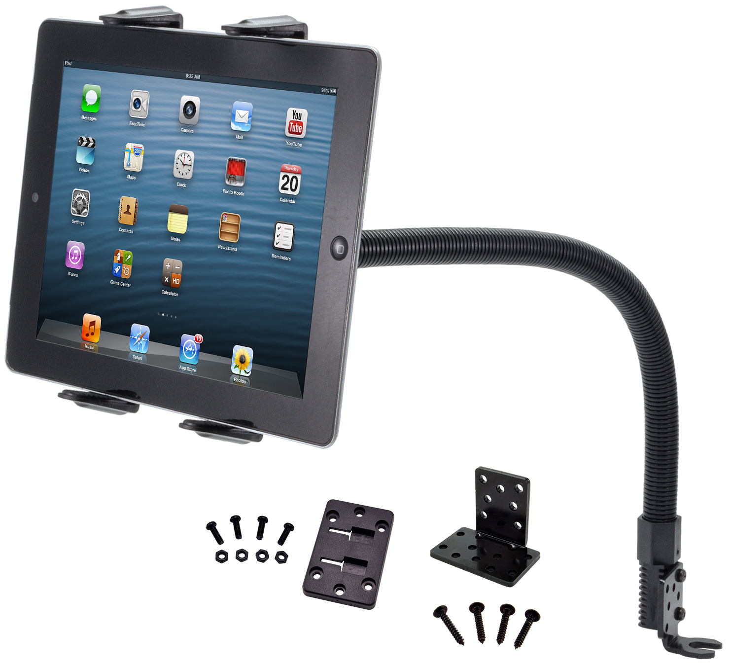 Images Arkon Mounts Australia