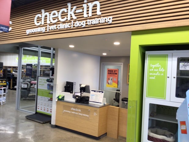 Images Petco