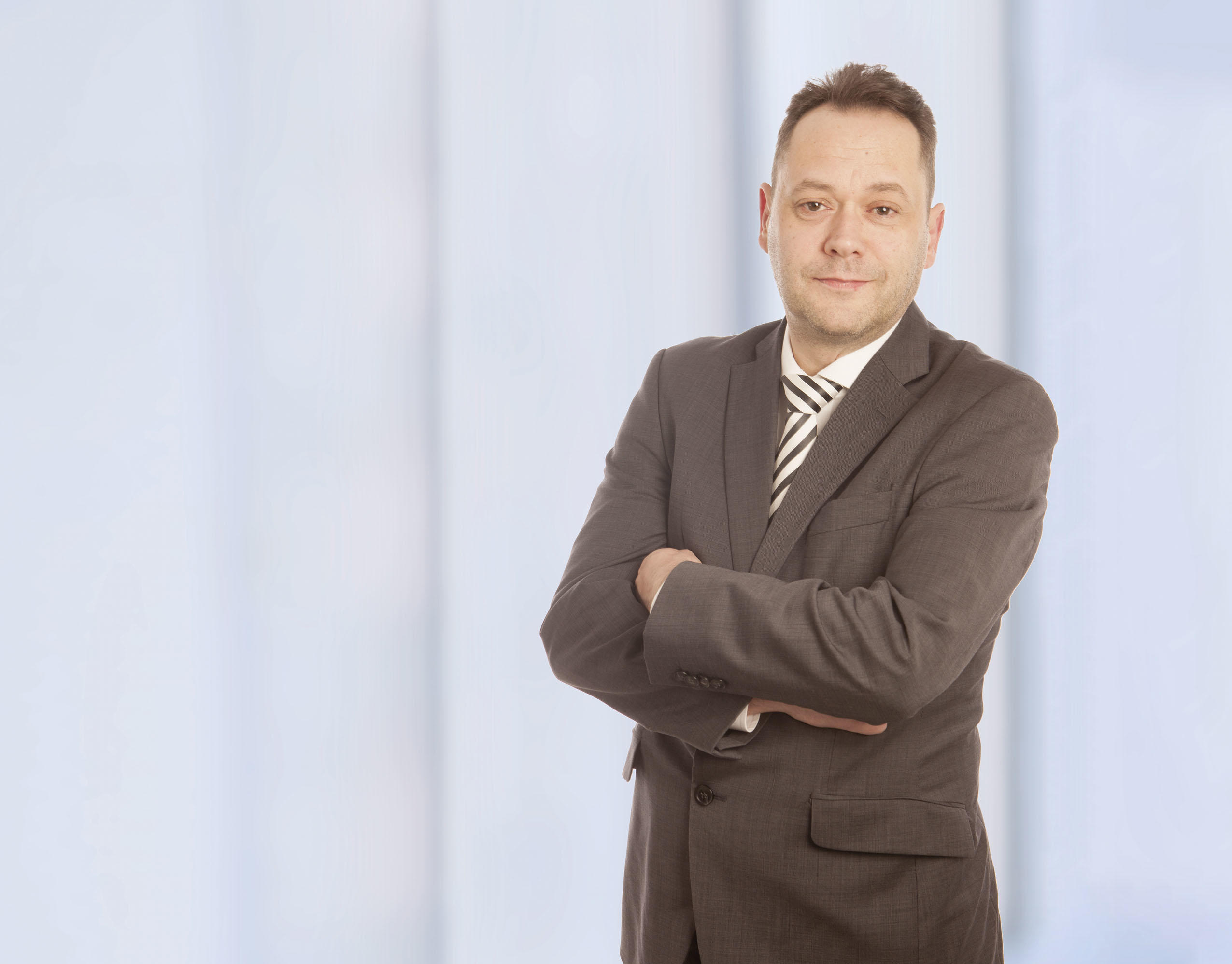 Barmenia Versicherung - Thomas Dinse, Dorfstr. 52 in Karlsburg