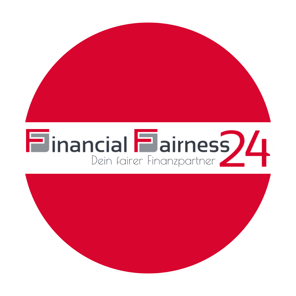 Financial Fairness 24 GmbH, Schmithuysenweg 20a in Willich