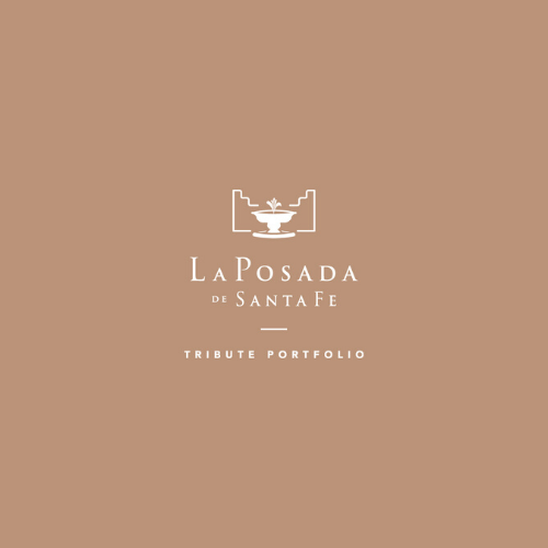 La Posada de Santa Fe, a Tribute Portfolio Resort & Spa