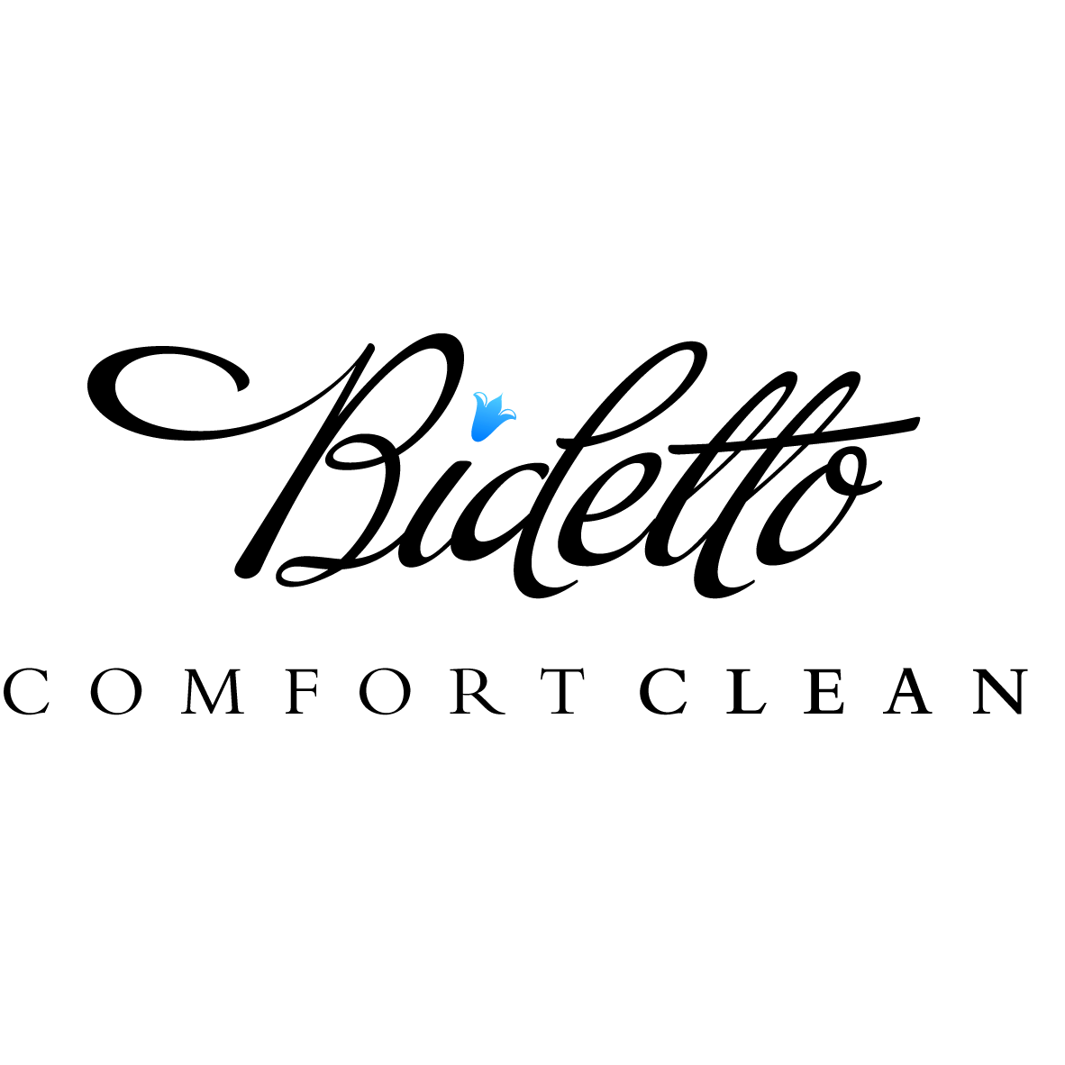 Bidetto
