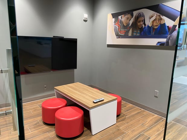 Images Denny Menholt Nissan