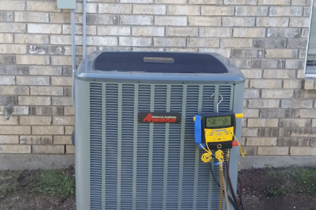 Images Hardin Heating & Air, LLC