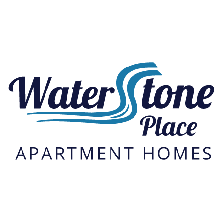 Waterstone Place Apartments - Cincinnati, OH 45246 - (513)450-6616 | ShowMeLocal.com