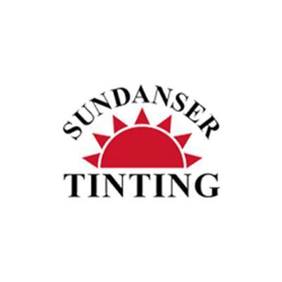 SunDanser Window Tinting - Glendale, AZ 85308 - (602)375-2500 | ShowMeLocal.com