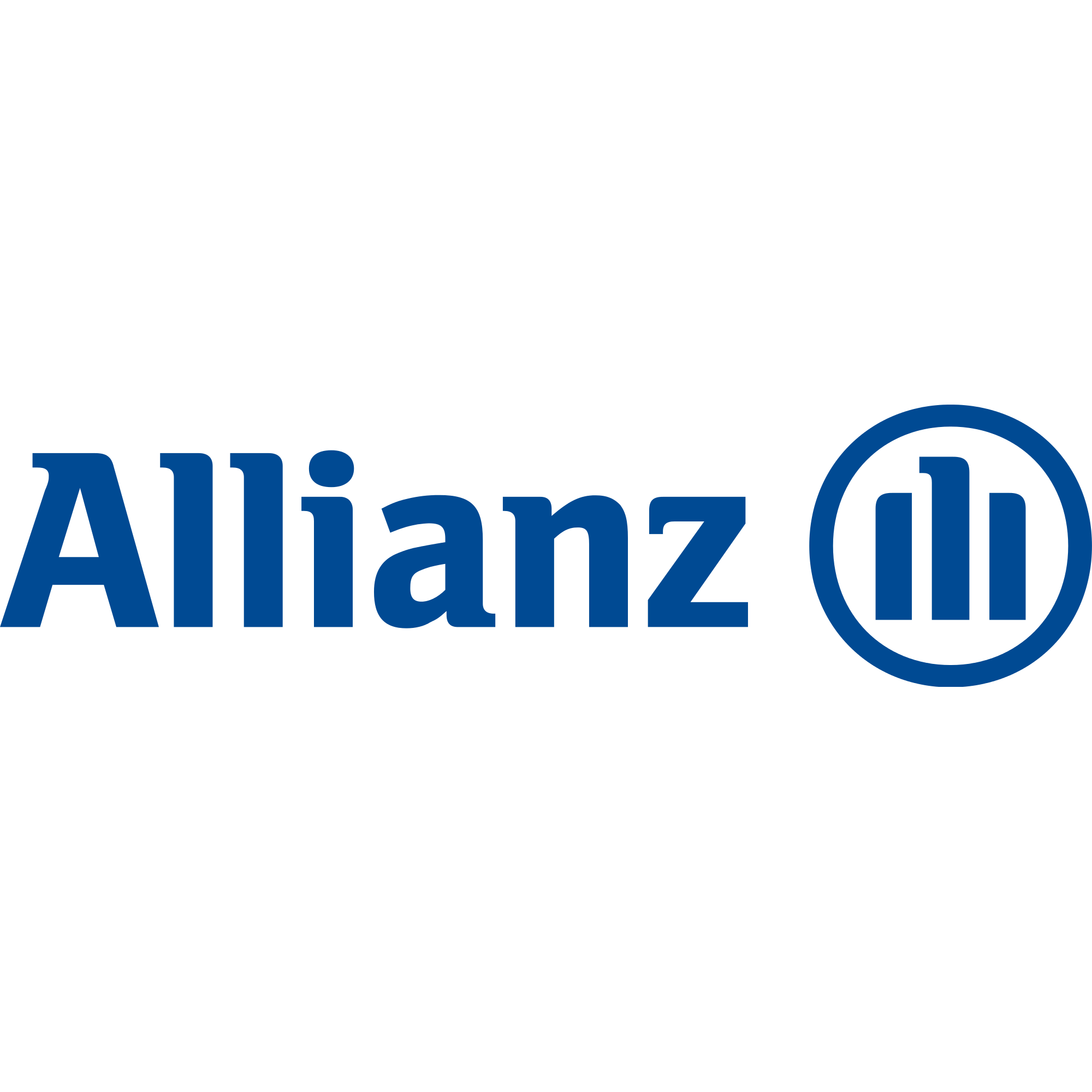 Bild zu Allianz Bergheim - Jürgen Dallmann in Bergheim an der Erft Bild zu Allianz Bergheim - Jürgen Dallmann in Bergheim an der Erft