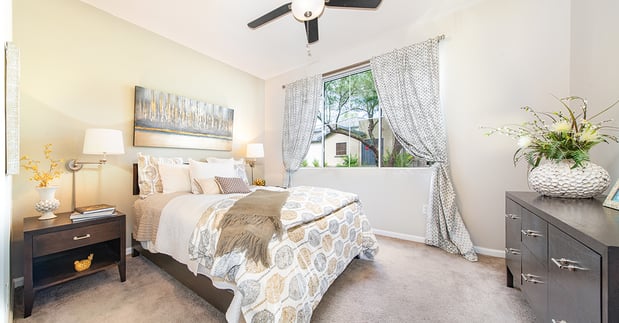 Images MAA Foothills