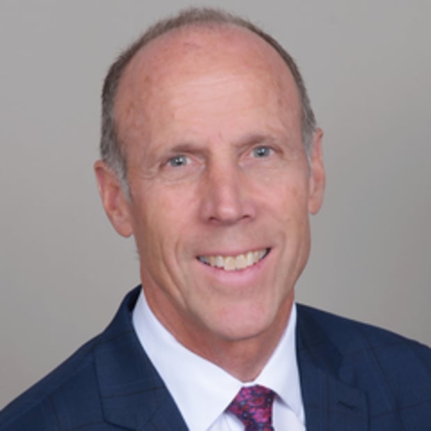 Images Edward Jones - Financial Advisor: Mark Mishler