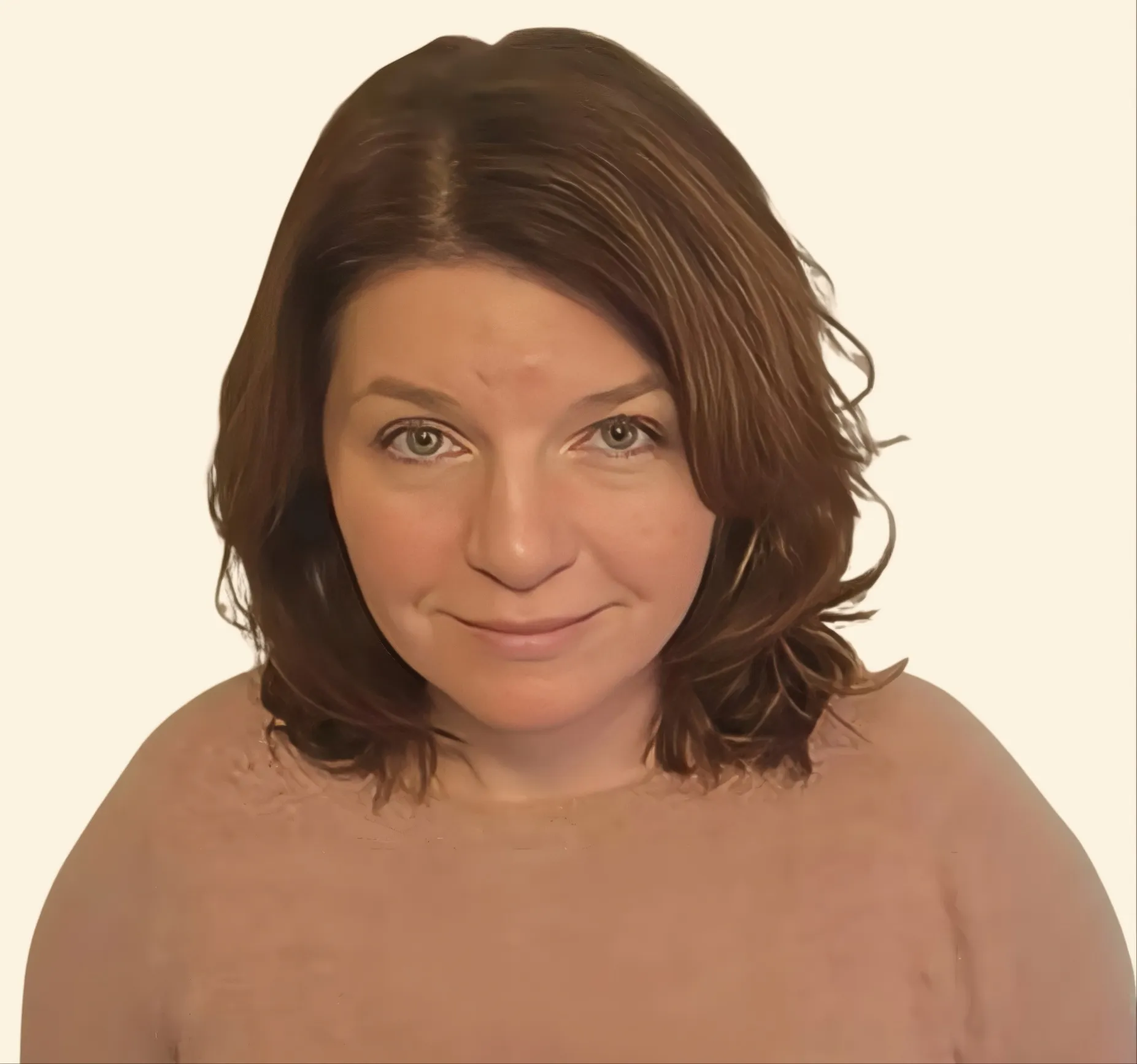 Amy Wise