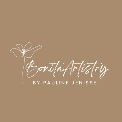 business logo