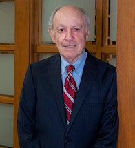Donald M. Lerner 