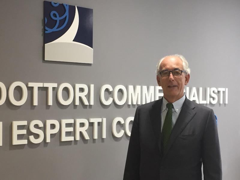 Images Podestà Dott. Ernesto