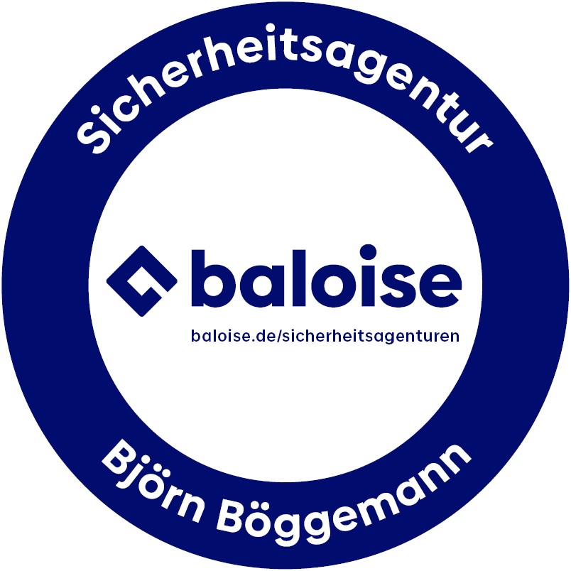 Bild 6 Baloise - Björn Böggemann in Alfter in Alfter