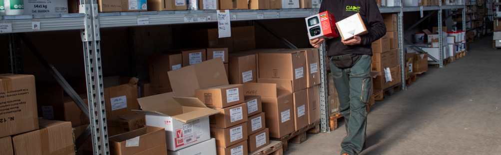 Bilder CIADIT SUISSE SA