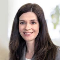 Dr. Lindsay H. Wilson, MD - West Valley City, UT - Dermatology