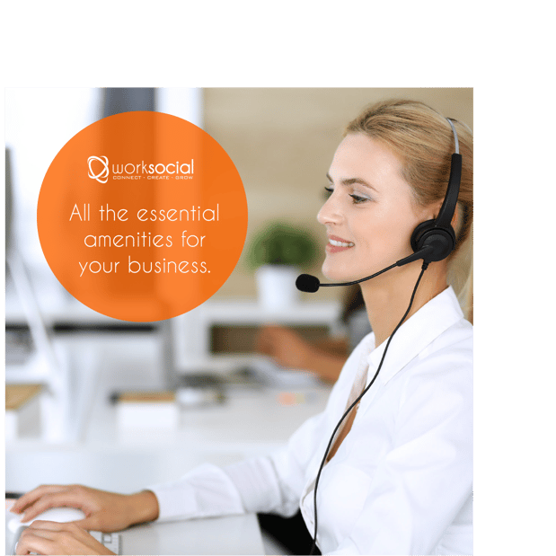 Images WorkSocial