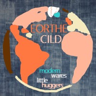 eorthe cild