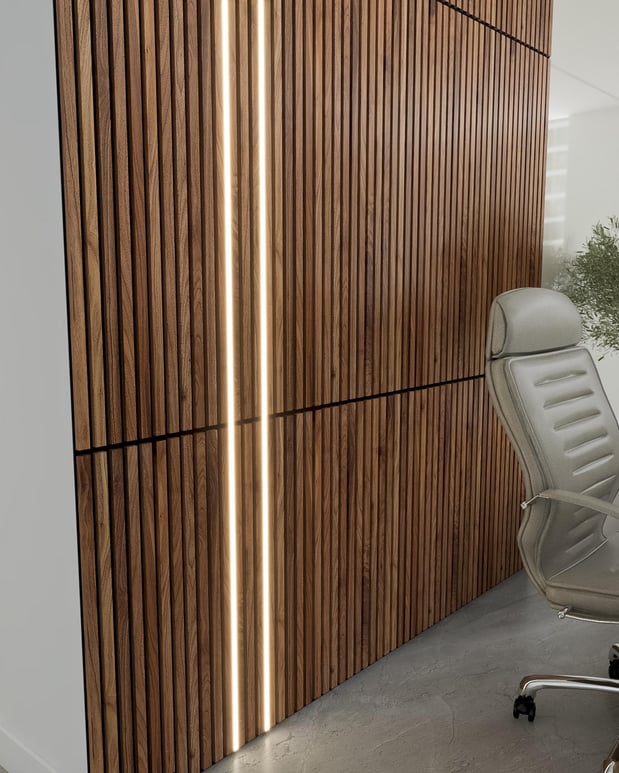 Images Woody Walls - Wood Wall Paneling
