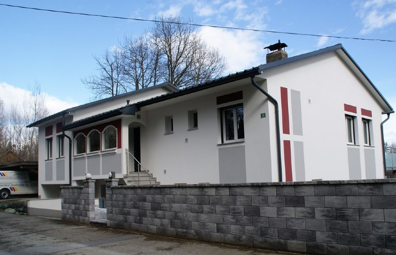 Bild 1 von Herbert Stallecker
