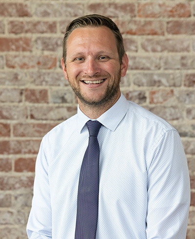 Josh Smith - Financial Advisor, Ameriprise Financial Services, LLC