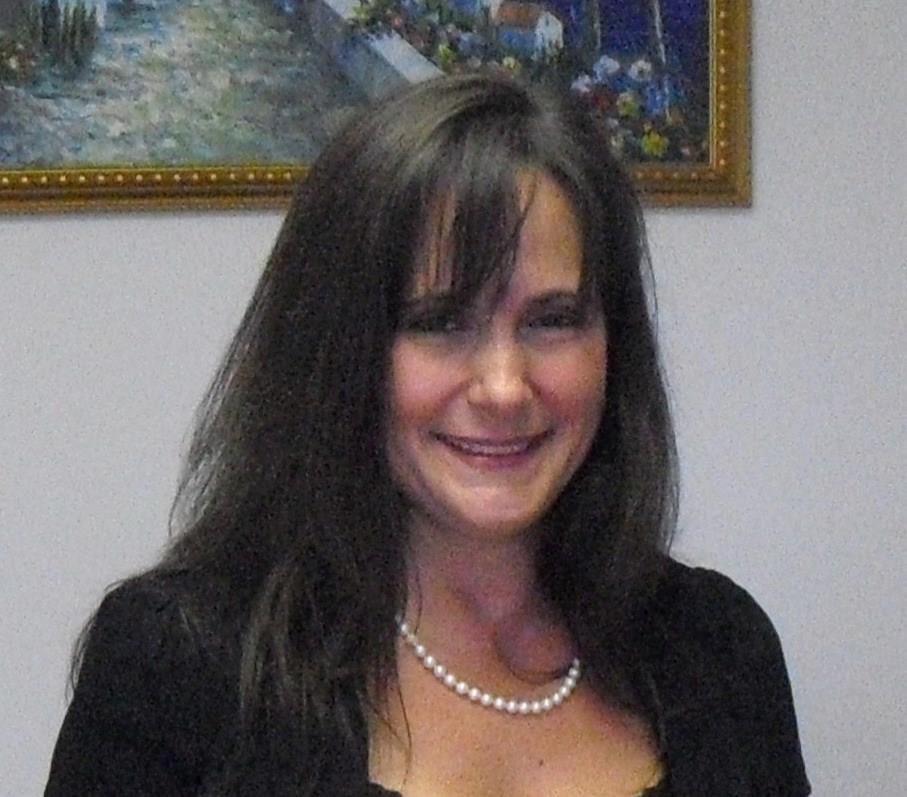 Law Office of Lisa M. Napoletano