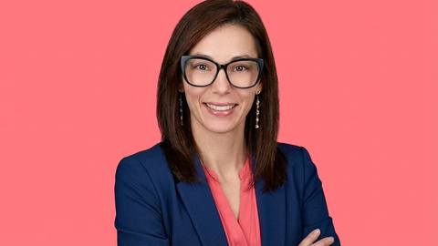 Ashley Kelley - TurboTax Expert