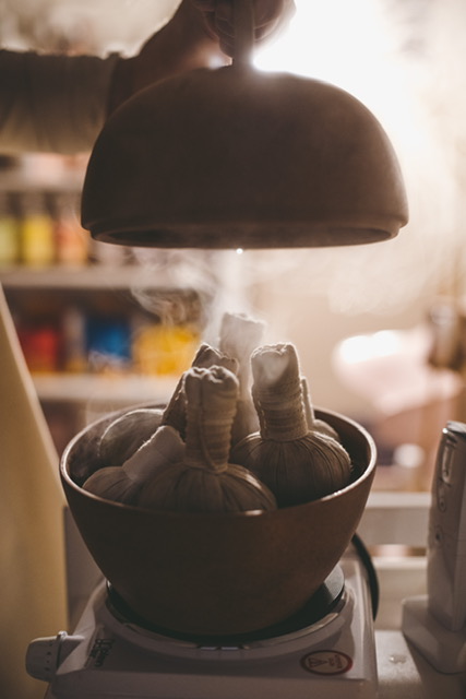 Images Estetica Pure