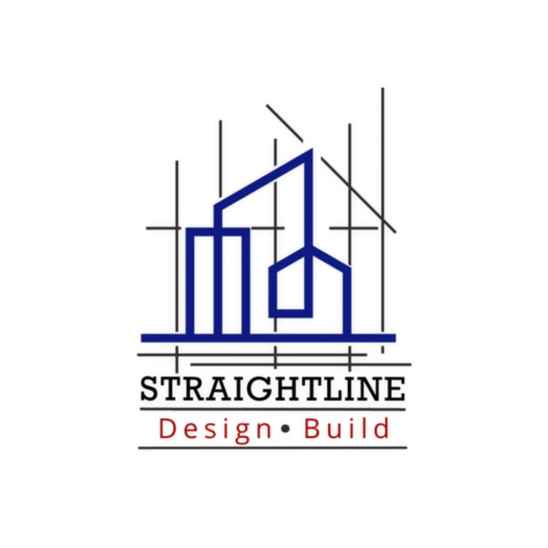 Straightline Design Build