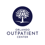 Orlando Outpatient Center Logo
