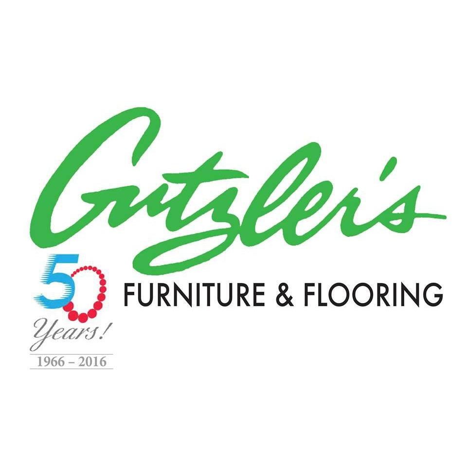 Gutzler's Furniture