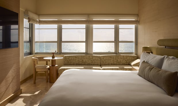 Images The Shelborne By Proper