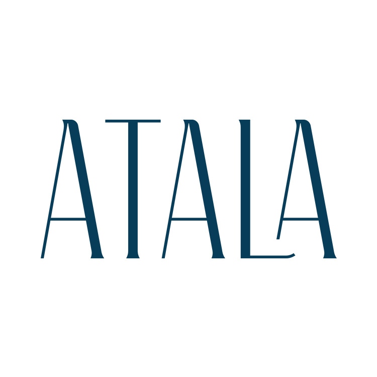 Atala Apartments
