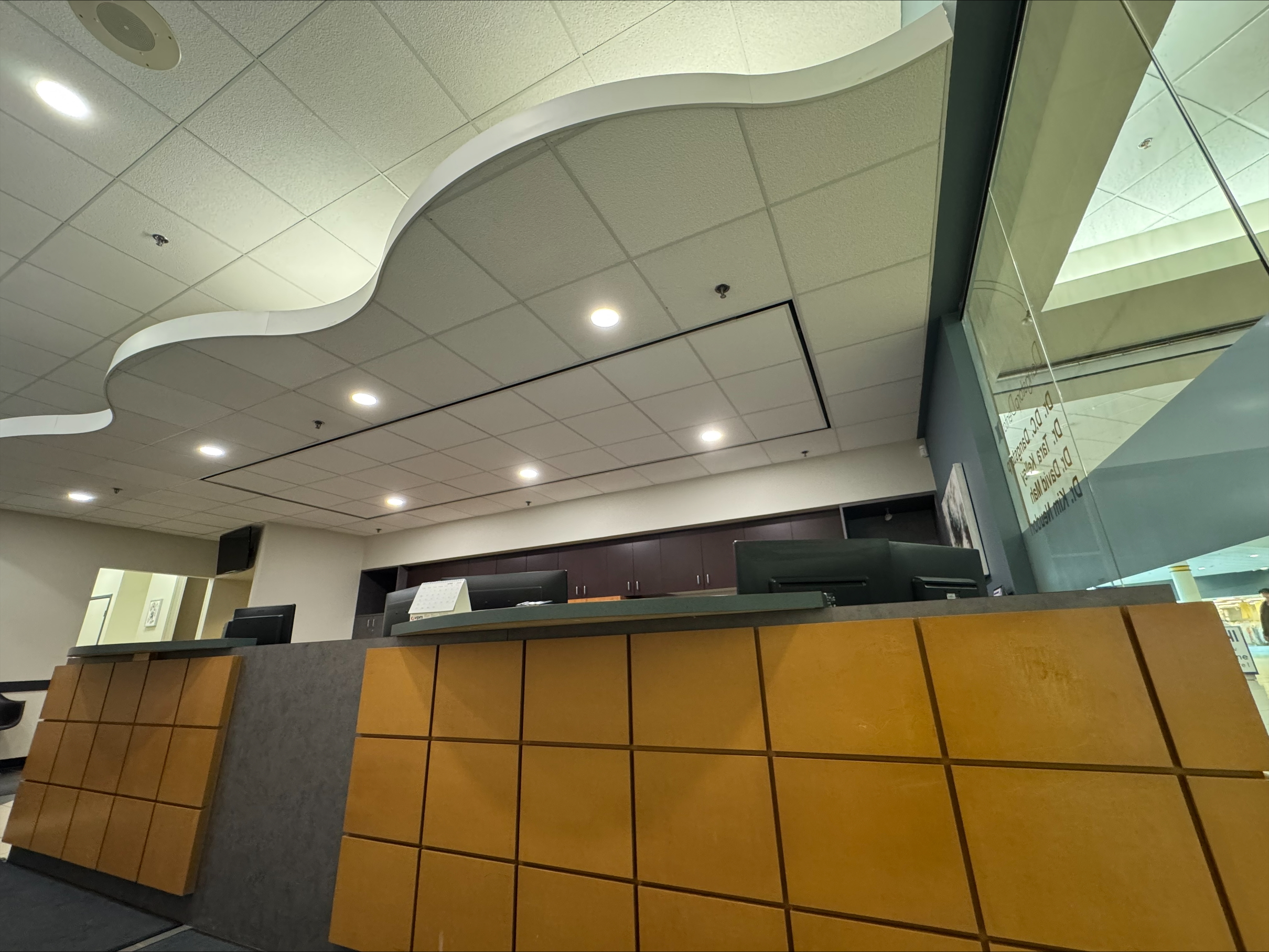 Images Northgate Dental Clinic